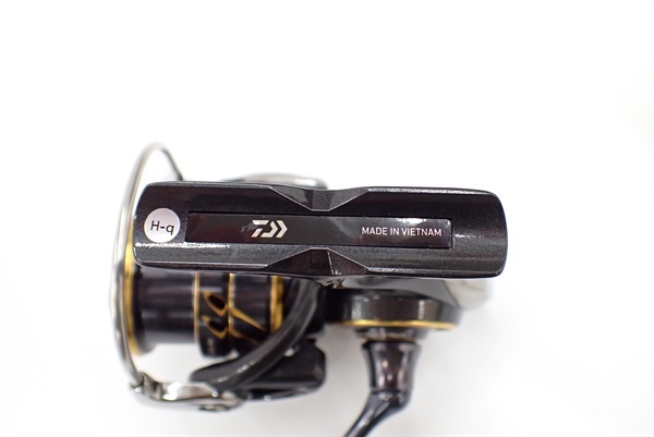 ２１カルディアＬＴ２５００Ｓ